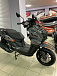 Скутер PROMAX STALKER 240(49) в Иваново