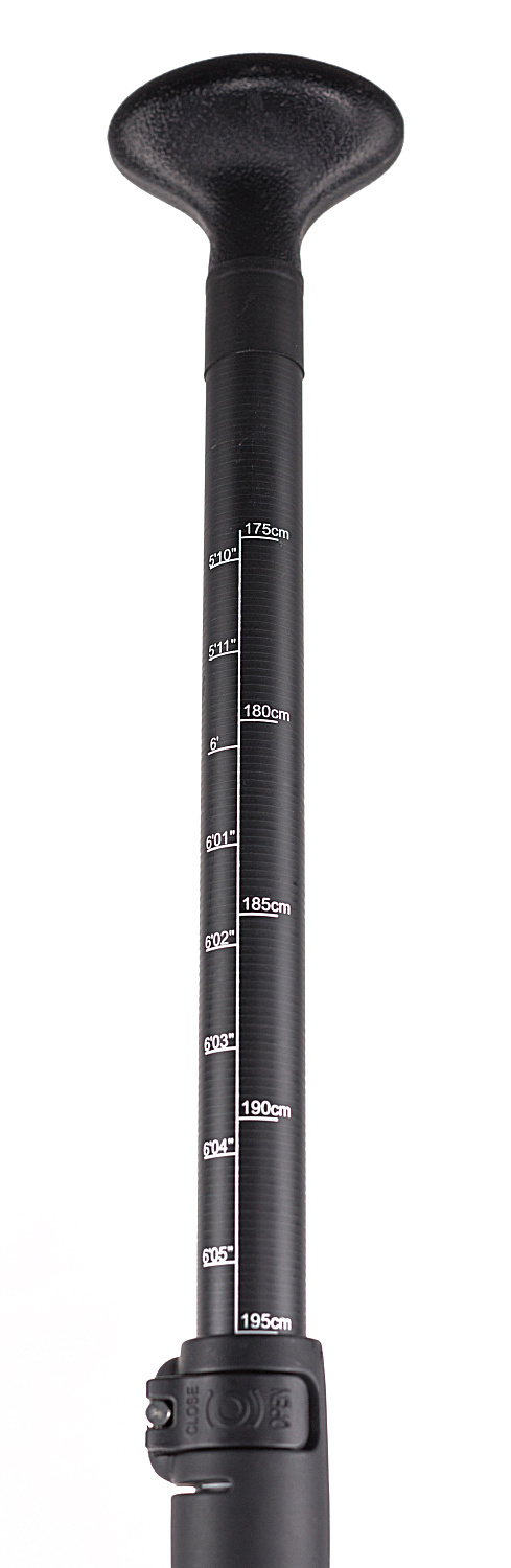 САП (SUP) Board SMARINE 10.8 в Иваново