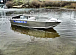 Алюминиевый катер Wyatboat-460 C в Иваново Алюминиевый катер Wyatboat-460 C в Иваново