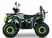 Квадроцикл YACOTA DRAGON LUX 125 в Иваново
