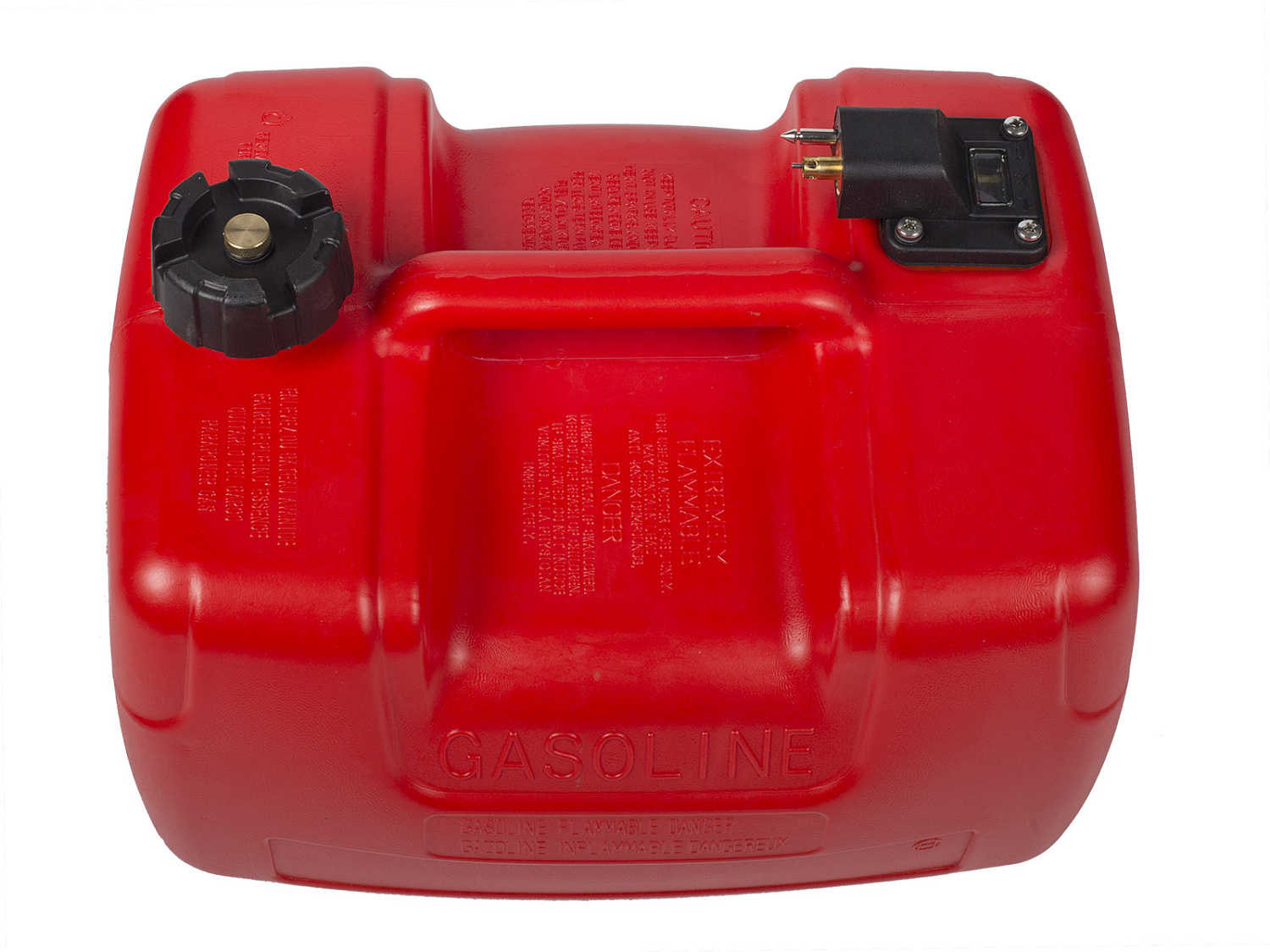 ЛОДОЧНЫЙ МОТОР GLADIATOR G6.2FHS в Иваново