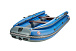 Лодка MISHIMO FAMILY LITE 350 в Иваново Лодка MISHIMO FAMILY LITE 350 в Иваново