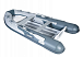 Лодка GLADIATOR RIB380AL в Иваново