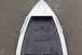Алюминиевая лодка  Wyatboat-430М FISH в Иваново