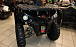 Квадроцикл PROMAX RENEGADE 300 LONG WINCH PRO (2025) в Иваново