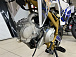 Мотоцикл (питбайк) PROMAX FIDET (ФАЙДЕТ) 145E PRO 17/14 в Иваново