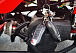 Квадроцикл PROMAX ATV MINI 2T 70CC р/с в Иваново