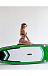 НАДУВНОЙ SUP BOARD JUNGLES 11,6 в Иваново