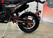 Кроссовый мотоцикл FAIDET PR300 MAX WP в Иваново