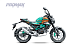 Мопед PROMAX CB130R (49) в Иваново