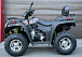 Квадроцикл GBM EXPLORER 400 NEW PREMIUM в Иваново