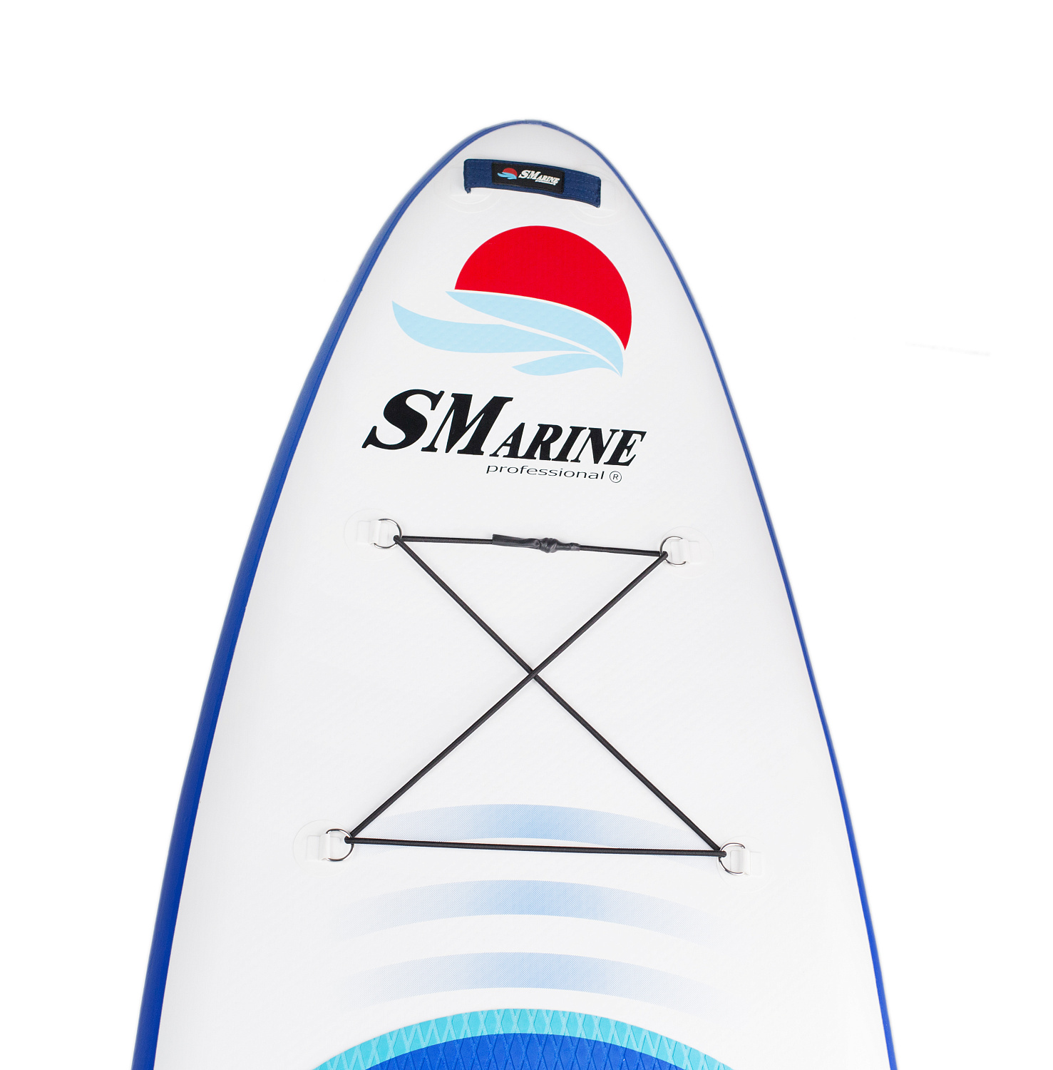 САП (SUP) Board SMARINE 10.6 в Иваново