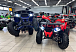 Квадроцикл GBM CROSS HILL 200 NEW в Иваново