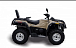 Квадроцикл HISUN TACTIC 550 (HS550ATV) NORMAL в Иваново