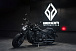Мотоцикл Benda DarkFlag 500 в Иваново
