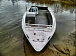 Алюминиевый катер Wyatboat-460 C в Иваново Алюминиевый катер Wyatboat-460 C в Иваново