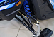 Снегоход Ataki WD 250 в Иваново