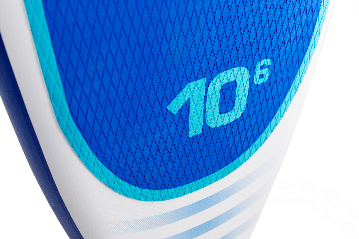 САП (SUP) Board SMARINE 10.6 в Иваново