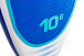 САП (SUP) Board SMARINE 10.6 в Иваново