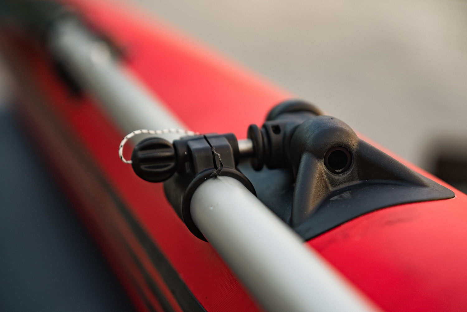 Лодка MISHIMO RIVER FJET PRO 430  под водомет в Иваново