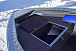Алюминиевая лодка Wyatboat-370 Р в Иваново