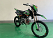 Питбайк JHLMOTO JHLofr LK140 19/16 (ZS1P60YMJ) в Иваново