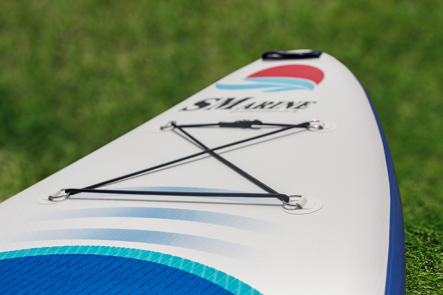 САП (SUP) Board SMARINE 10.6 в Иваново