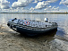 Лодка MISHIMO BIG FLOOR 360 в Иваново