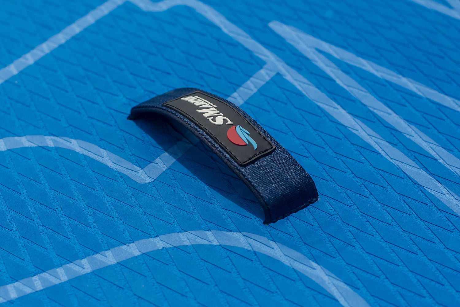 САП (SUP) Board SMARINE 10.6 в Иваново