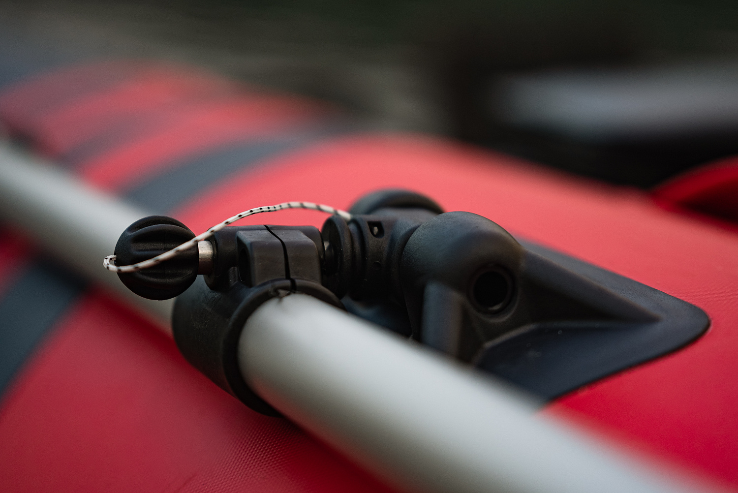 Лодка MISHIMO RIVER JET 390 под водомет в Иваново