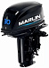 Лодочный мотор MARLIN MP 30 AMH в Иваново