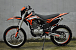 Мотоцикл JHLMOTO JHL MX300 PR300 (175FMN) в Иваново