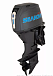 Лодочный мотор SEANOVO SNEF50FUEL-T - EFI (2,33) в Иваново