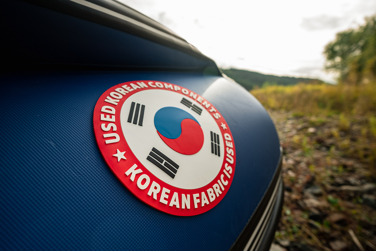 Лодка MISHIMO RIVER FJET PRO 430  под водомет в Иваново