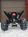 Квадроцикл PROMAX RAPTOR 300 NEW RedBull в Иваново