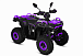 Квадроцикл FAIDET URBAN 150 в Иваново