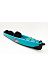 Надувной каяк Blau See Big Fish-3 Премиум в Иваново