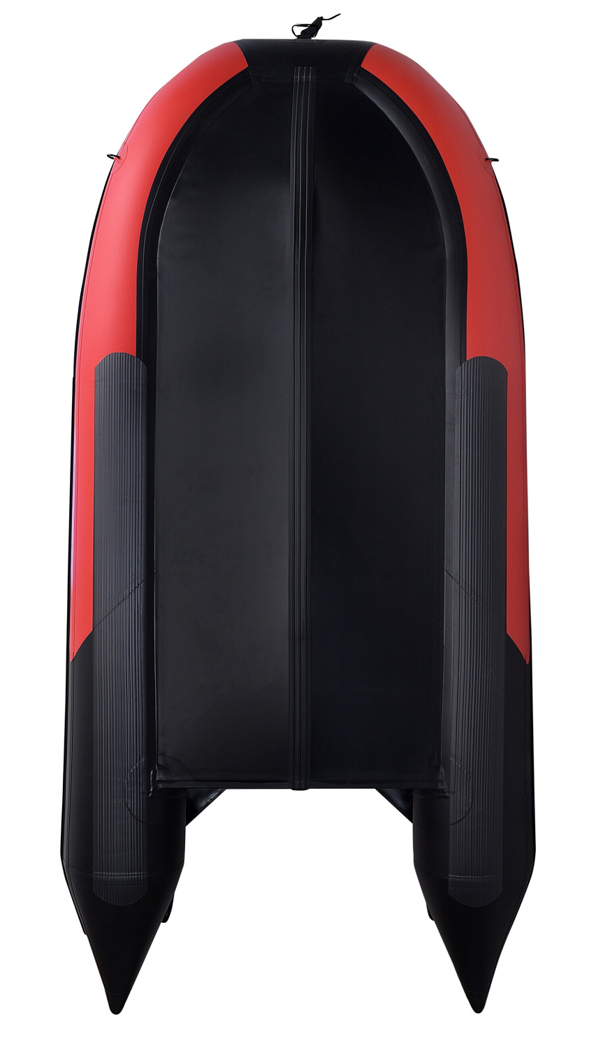 НАДУВНАЯ ЛОДКА GLADIATOR B330AL в Иваново