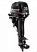 Лодочный мотор GLADIATOR G20FES в Иваново