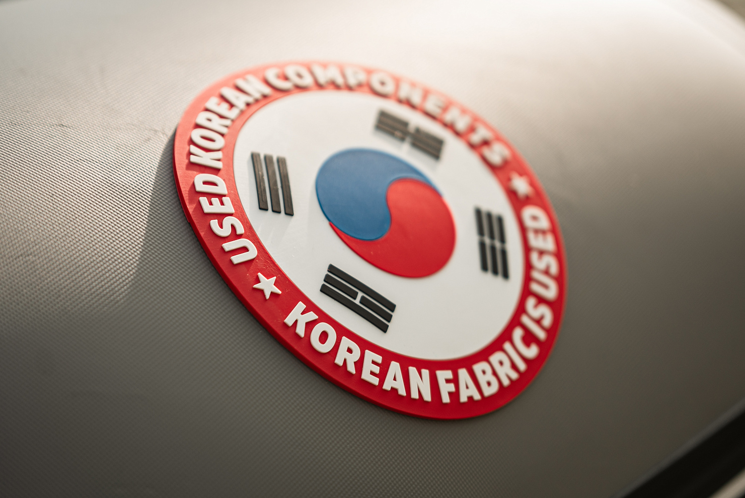 Лодка MISHIMO RIVER JET 390 под водомет в Иваново