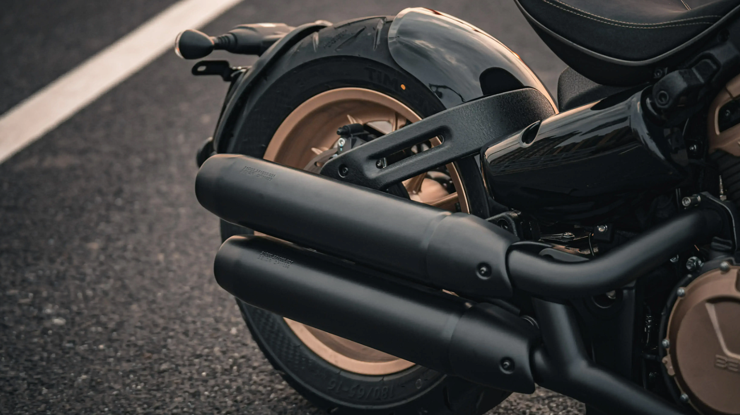 Мотоцикл Benda Napoleon 500 в Иваново