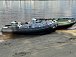 Лодка MISHIMO BIG FLOOR 440 в Иваново