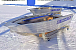 Алюминиевая лодка Wyatboat-370 РМ в Иваново