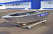 Алюминиевая лодка Wyatboat-390 Р NEW в Иваново