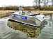 Алюминиевый катер Wyatboat-460 C в Иваново Алюминиевый катер Wyatboat-460 C в Иваново