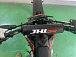 Питбайк JHLMOTO JHL MK125 (14/12) в Иваново