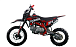 Питбайк PROMAX CROSS 145CC 17/14 в Иваново
