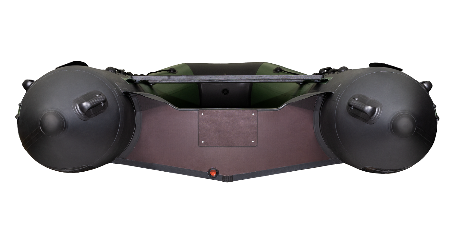 Лодка Ривьера Максима 3800 СК в Иваново