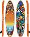 SUP (САП) Доска MISHIMO CRAZY-LINE 10.6’ (325см) в Иваново