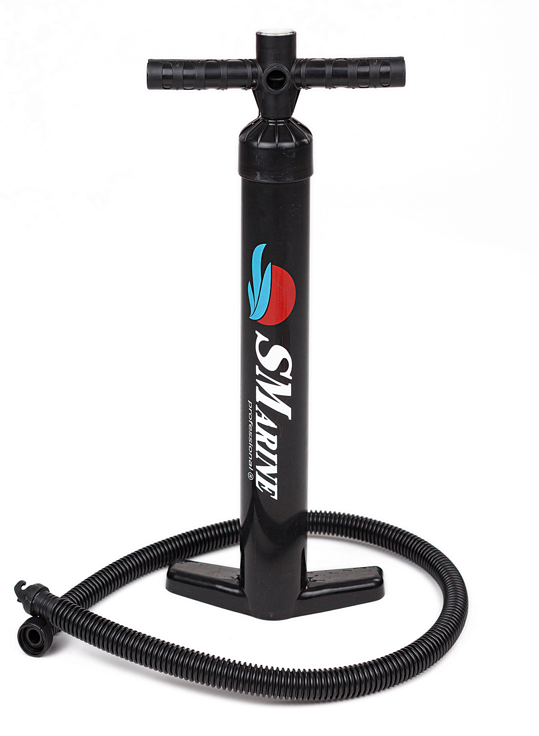 САП (SUP) Board SMARINE 10.6 в Иваново